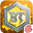 堡垒前线破坏与创造安卓版下载2025版