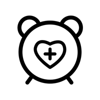 健康闹钟免费下载ios版
