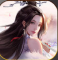 无境魔尊2025安卓下载