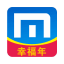多米运动免费苹果版