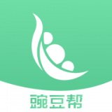 豌豆帮兼职手机免费下载