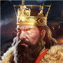王权争霸app下载最新版