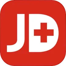 京东医生安卓版下载最新版