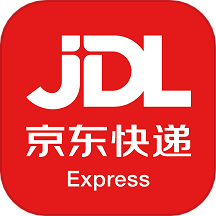 京东快递2025最新安卓版