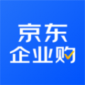 京东企业购最新2025安卓版