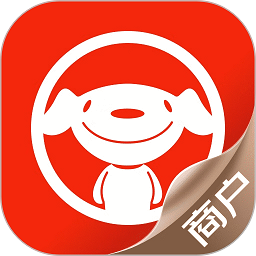 京东养车商户app安卓版