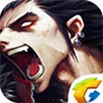 疾风之刃手游app安卓版
