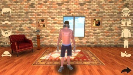 GT漂移模拟器无限金币版最新安卓版本