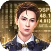 目标十个亿手机版下载最新版