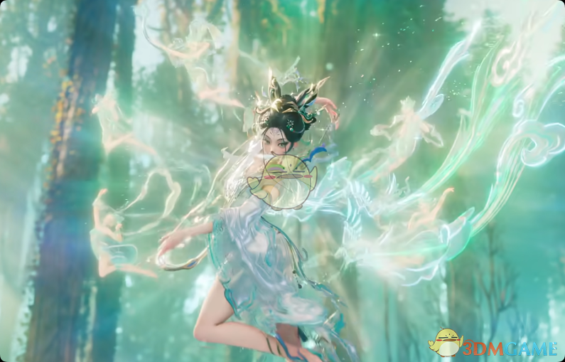 《王者荣耀》2025春节限定皮肤一览