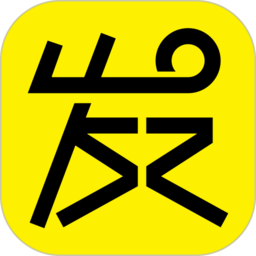 发型设计屋app安卓版
