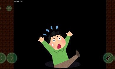 节奏天国下载