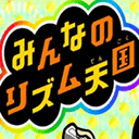 节奏天国下载app下载安装