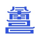 南昌城市大脑app安卓版下载