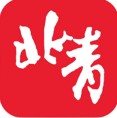 北京青年报电子版最新版下载