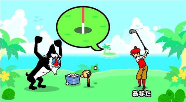 节奏天国安卓版下载2025安卓版