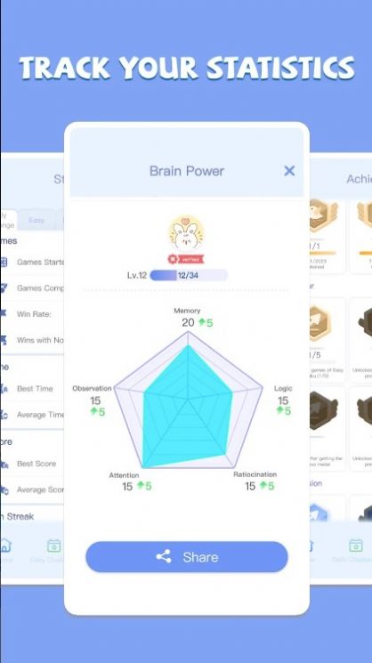 杀手数独大师app最新版下载