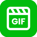 视频GIF转换器安卓下载