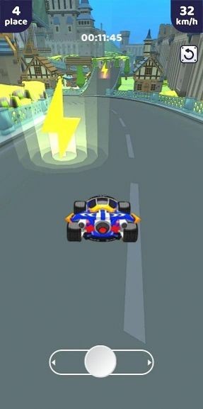 17150126irdc.jpg
