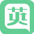英腾医学安卓版下载安装