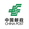邮我行最新下载