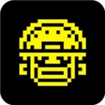 古墓面具免谷歌版2025版最新下载