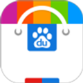 91助手app最新版下载