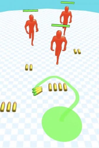 子弹争霸app下载安装