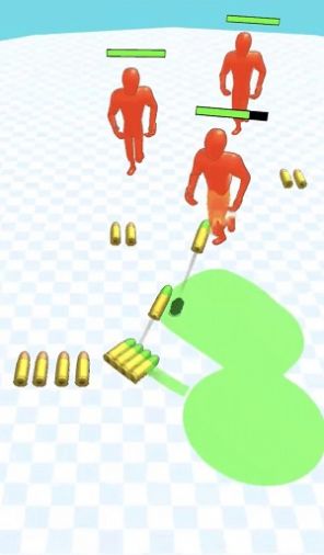 子弹争霸app下载安装