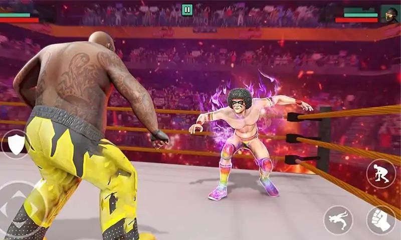 17161508ddt1.jpg