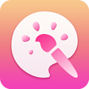 画画板软件下载最新app