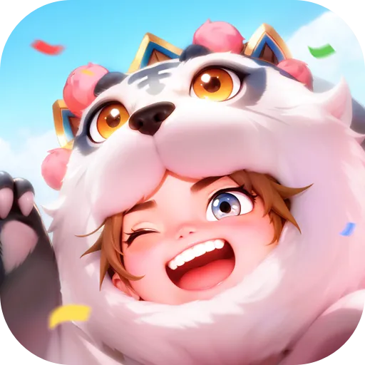 长安幻想手游安卓版app