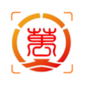 万物识别软件app最新下载