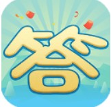巅峰答人下载app
