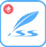 艺术签名设计2025安卓下载