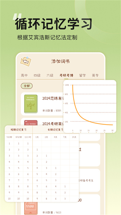 奶酪单词下载