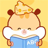 奶酪单词下载app安卓版