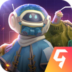 星空时代app安卓版下载