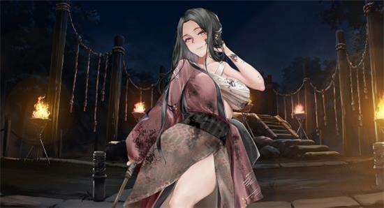 葬花游戏完整版2025最新版下载