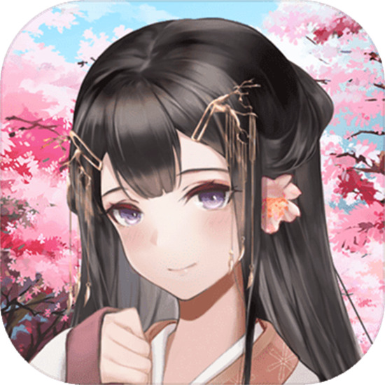 葬花游戏完整版2025最新版下载
