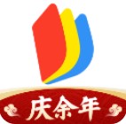 掌阅app安卓版本