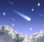 天文通2025安卓最新版