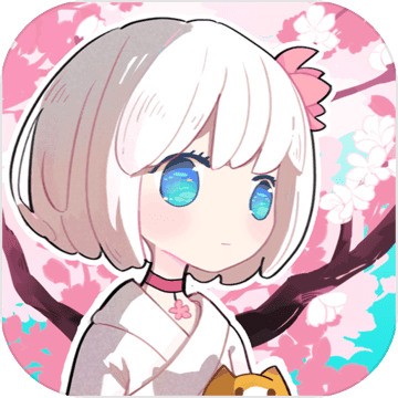 三月之庭最新版