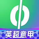 爱奇艺体育下载安卓版