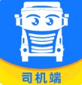 我找车司机软件下载最新app