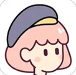 像素画软件安卓2025最新版