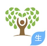 知心慧学学生端软件2025安卓版