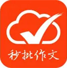 批改网安卓2025最新版