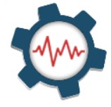 振动工具箱最新app