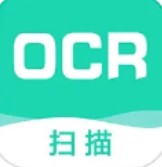 全能扫描王手机版最新2025安卓版